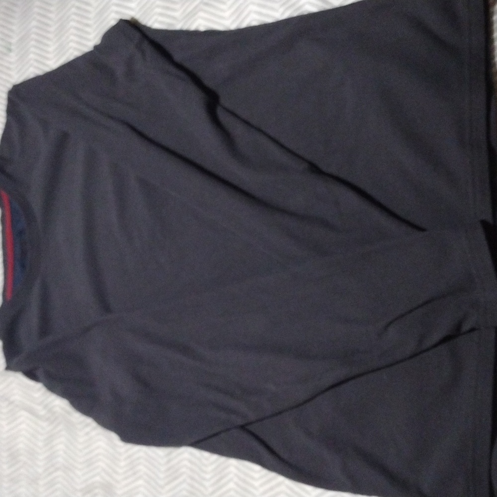 Men's sweatshirt